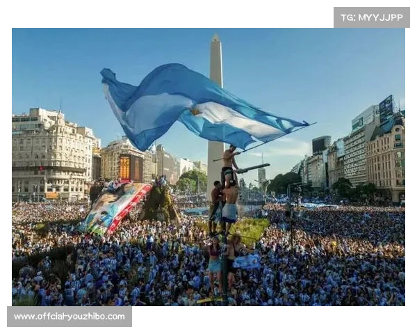 解放者杯八强阿根廷球队占据五席 萨斯菲尔德与竞技演绎内战对决