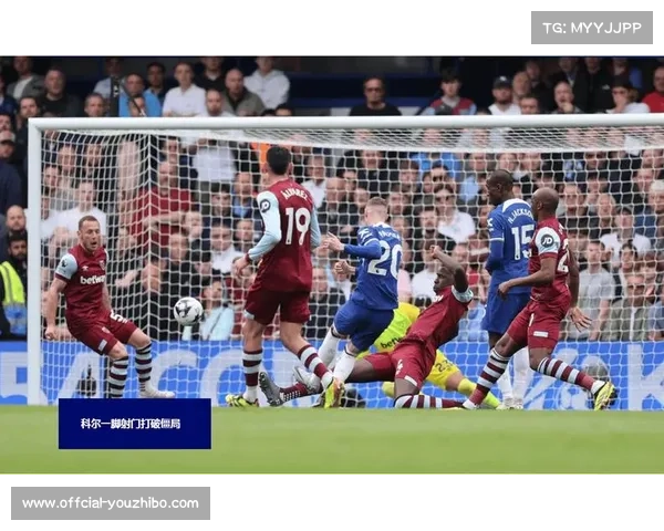 切尔西欧冠大胜后联赛爆冷 平稳性问题亟待解决