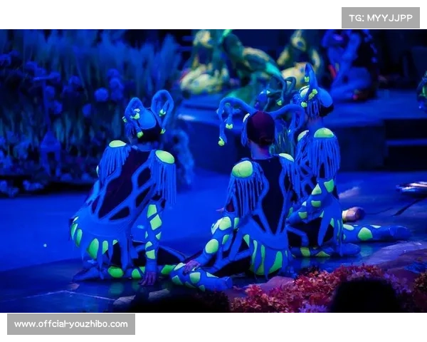 辅助游走：Keria与Peter的灵性开团对比