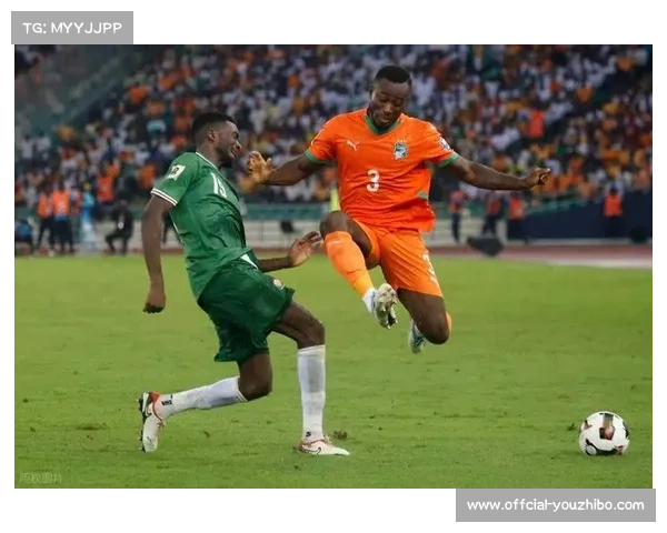 尼日利亚对阵民主刚果，非洲雄鹰冲击队史第七次世界杯征程