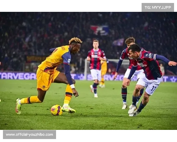 罗马0-1客负亚特兰大，穆里尼奥战术调整受阻