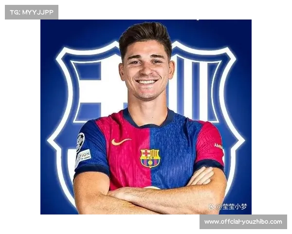 阿尔瓦雷斯闪电破门，马竞锋线防守压迫成反击起点