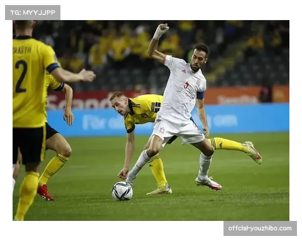 战术复盘：棕熊队凭借高强度前场围抢，客场逆转闪电取关键胜利