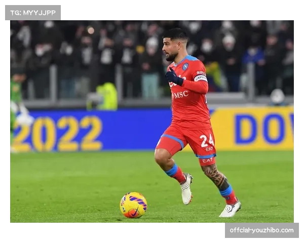 意甲2027-2030版权周期竞标启动，DAZN与天空体育进入最终角力