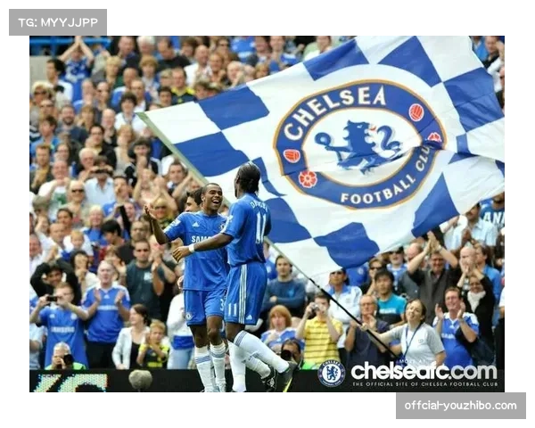 巴黎圣日耳曼vs切尔西前瞻：两队不久前曾在世俱杯决赛交手