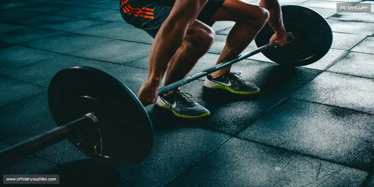 优直播官网——🏊‍♀️🌊 混合泳切换，四象归一！